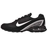 Nike Air Max Torch 3 Men's Running Shoes